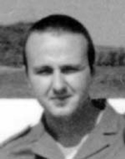 David Gordokel