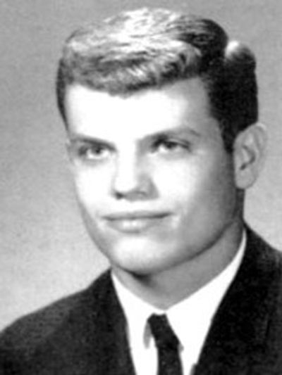 Stephen C Jones