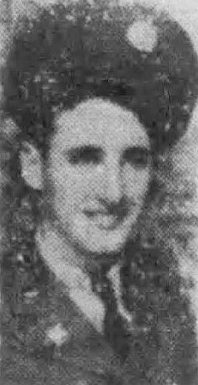 Charles W Pack