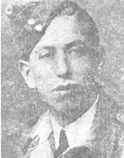 Refael Mika