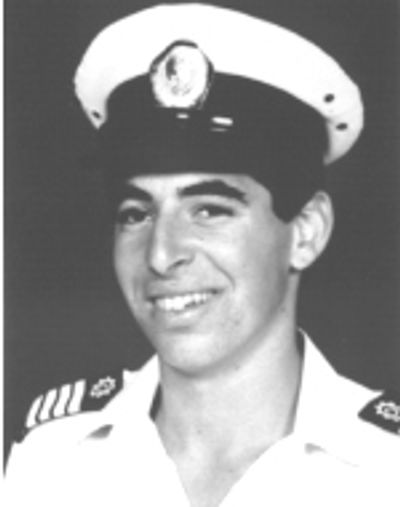 Shai-Yosef Cohen