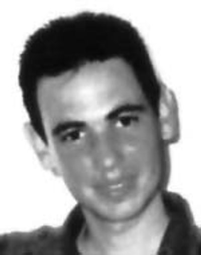 Lior Kolran