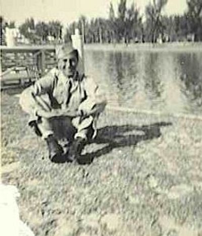 Guido Signoretti