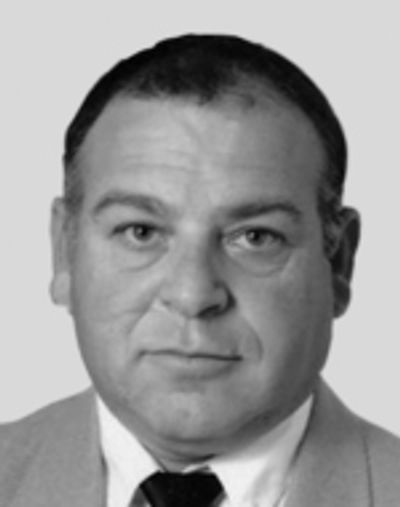 Raz Pozyelov