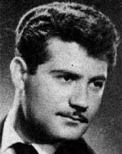 Yosef Haliva