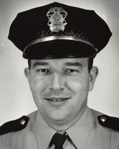 Ben L. Mendis Jr.