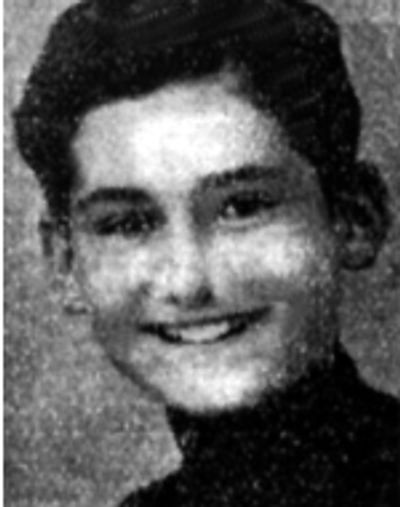 Hanoh-Henri Zilberstein