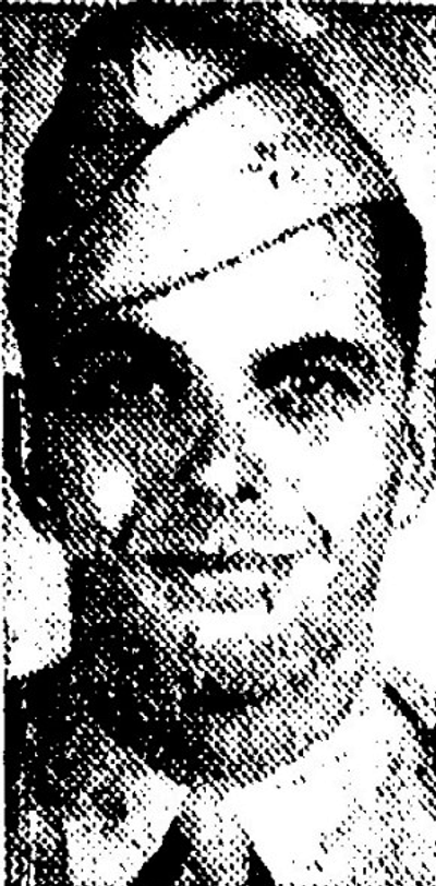 Robert Stanley Brown