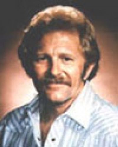 William Ross Stewart Jr.