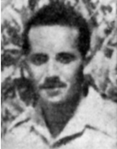 Yosef Rozenboim