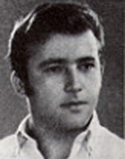 Shmuel Cohen