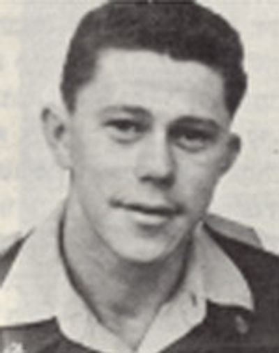 Zeev Peled Stankover