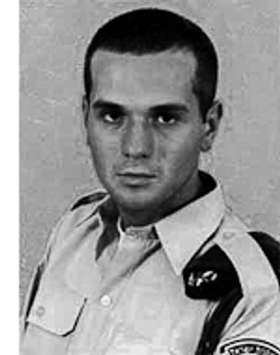 Andrei Zladkin