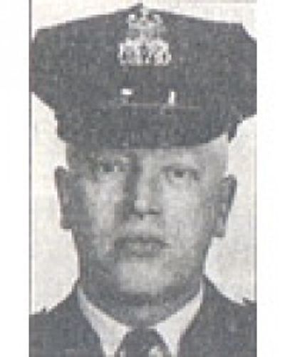 Aloysius J. Nelke