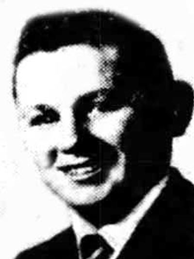 John R Dagostino JR