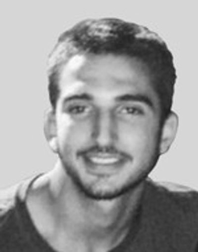 Matan-Nisim Cohen