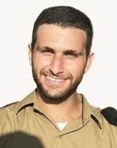 Assaf Pinchas Tovul