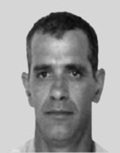 Reuven Kovatch