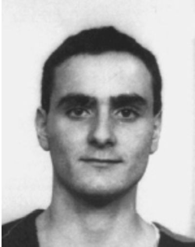 Ofer Havion
