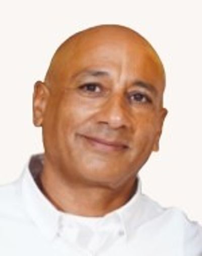 Yinon Arak