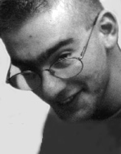 Amir Kara