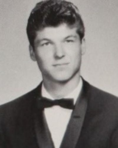 Thomas Wayne Sadler