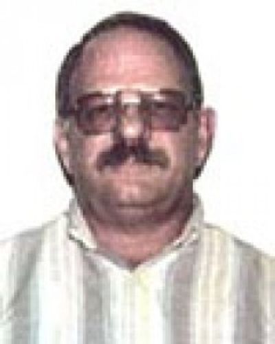 Bobby Lee Froreich