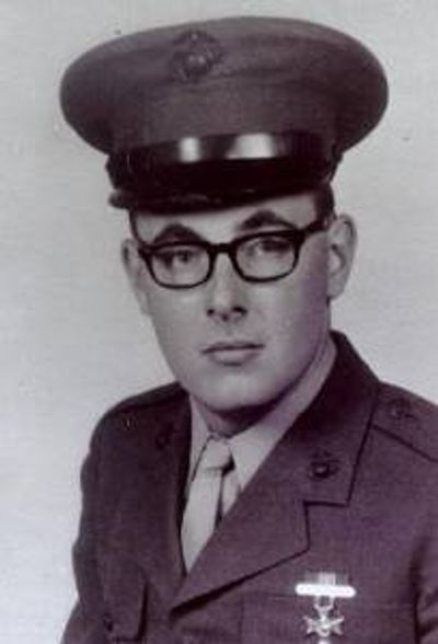 Lawrence C Looby
