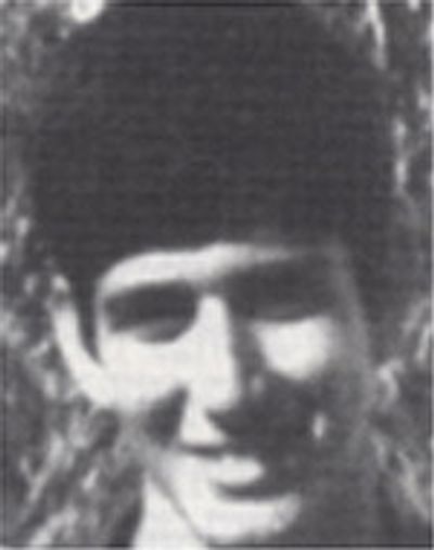 Ilan Aleksandrovitch