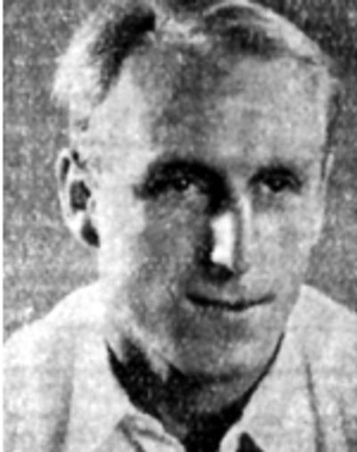 Eliyahu Yehieli