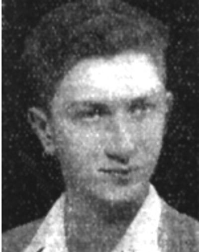 Zvi-David Tauber