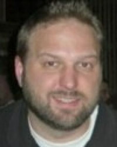 Jeffery Matthew McCoy