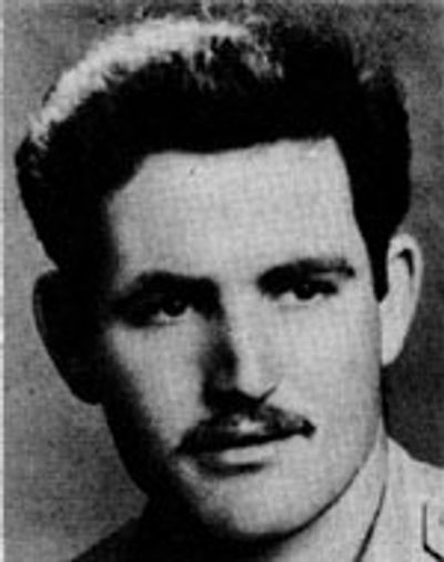 Yohanan Tamir