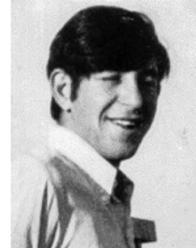 Israel Kolav
