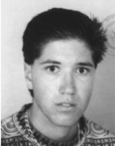 Yosi Miara