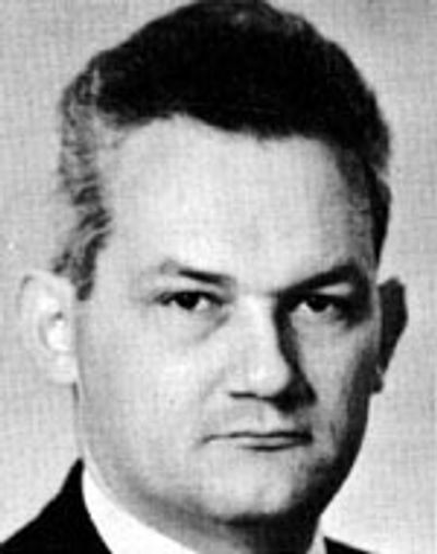 Moshe-Yerahmiel Ben-Sira