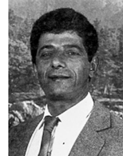 Adiv Athari