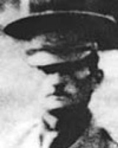 James N. Skiff