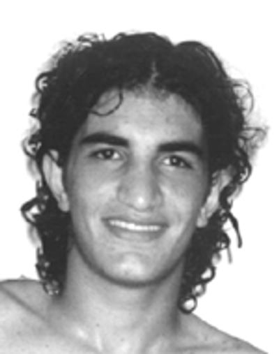 Yoav Madar