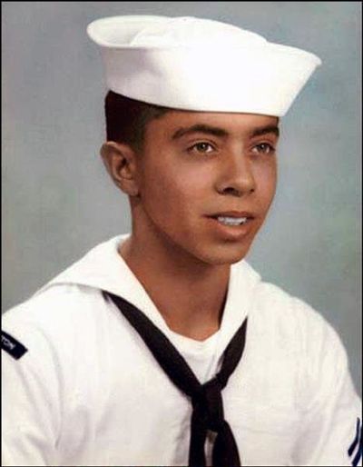 Nelson Ramirez