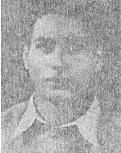 Oded Zeev