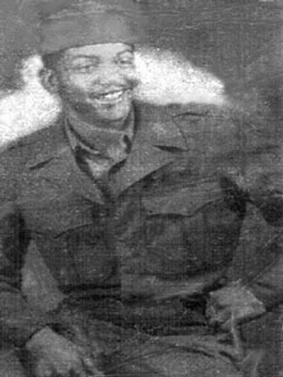 Hugh R Mc Kinney