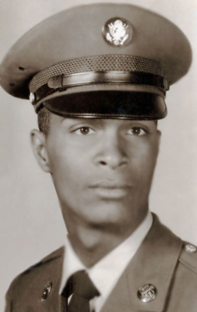 Theodore W High IV