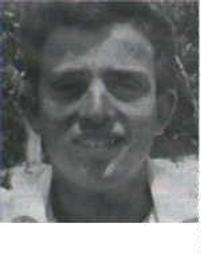 Yaakov Gur Gutman