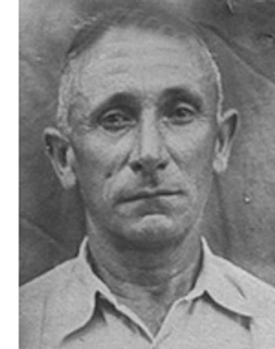 Avraham Rota