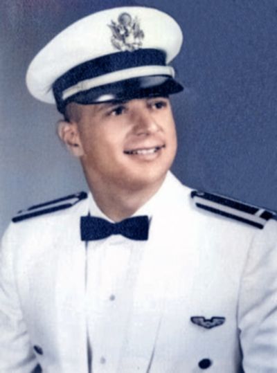 Jerome Elkins