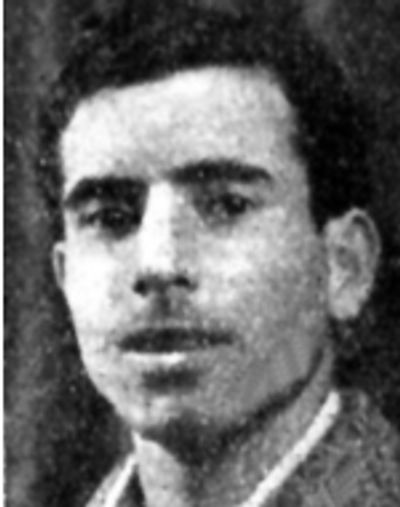 Itzhak Siton