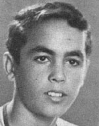 Yaakov Dalal