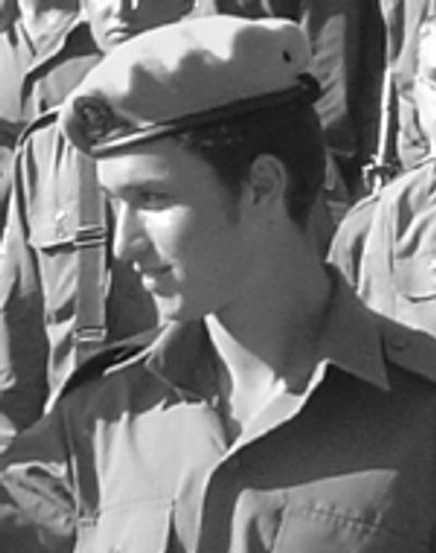 Dor Karsel