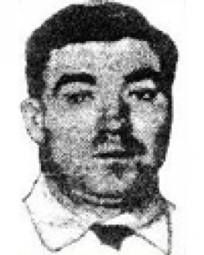 William J. Henderson